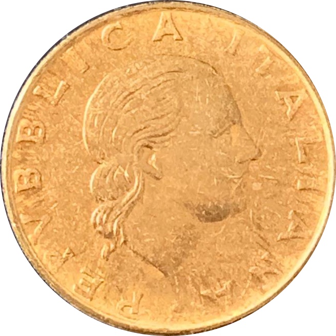 sena coins